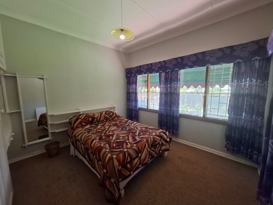 5 Bedroom Property for Sale in Westdene Free State